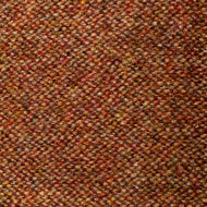 Harris Tweed Fabric 035