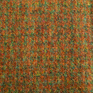 Harris Tweed Fabric 046