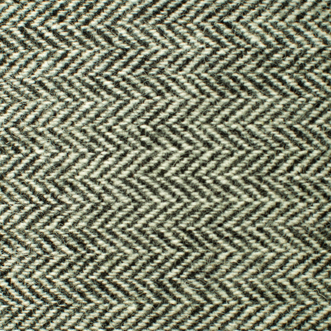 Harris Tweed Fabric 048