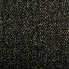 Load image into Gallery viewer, Harris Tweed Fabric 049
