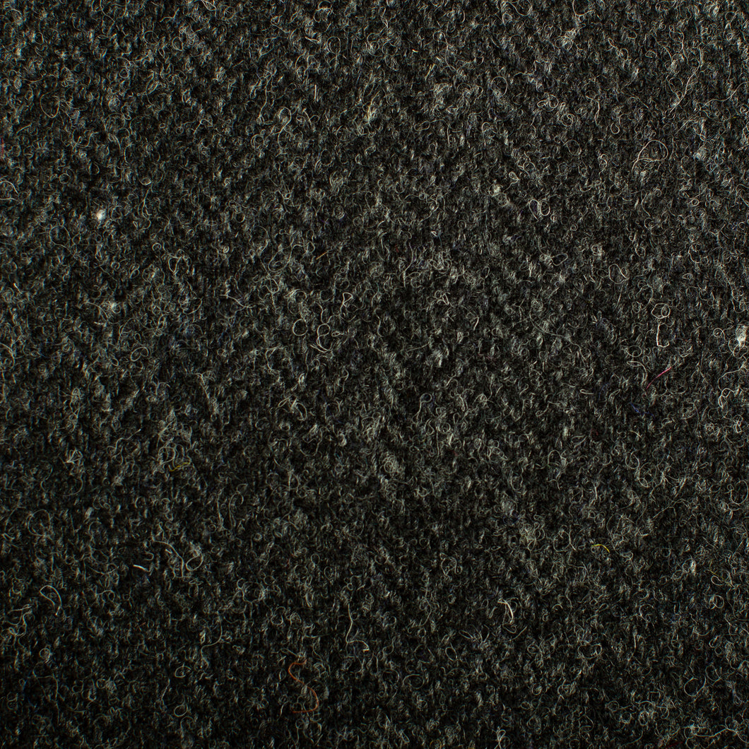 Harris Tweed Fabric 049