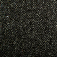 Harris Tweed Fabric 049