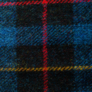 Harris Tweed Fabric 050