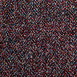 Harris Tweed Fabric 052
