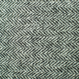 Harris Tweed Fabric 053