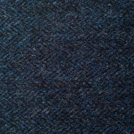 Harris Tweed Fabric 054