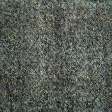 Load image into Gallery viewer, Harris Tweed Fabric 056
