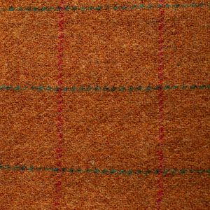 Harris Tweed Fabric 055