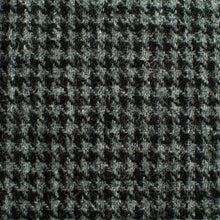 Load image into Gallery viewer, Harris Tweed Fabric 058
