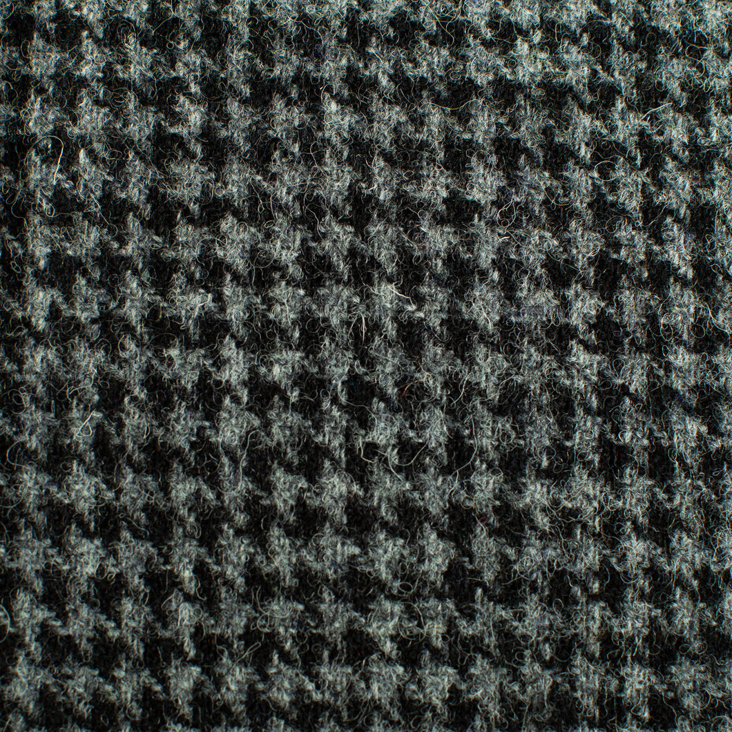 Harris Tweed Fabric 058
