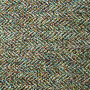 Harris Tweed Fabric 059