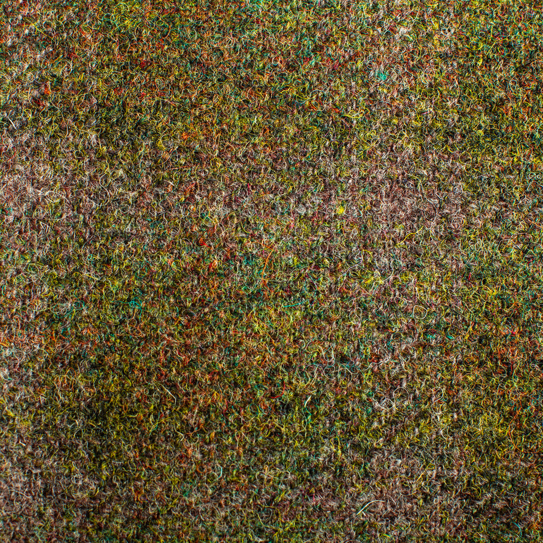 Harris Tweed Fabric 060