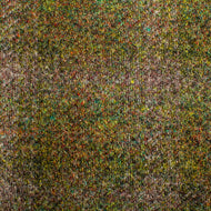 Harris Tweed Fabric 060