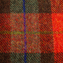 Load image into Gallery viewer, Harris Tweed Fabric 061
