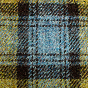 Harris Tweed Fabric 062