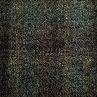 Harris Tweed Fabric 063