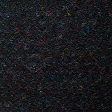 Load image into Gallery viewer, Harris Tweed Fabric 065
