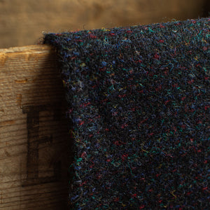 Harris Tweed Fabric 065