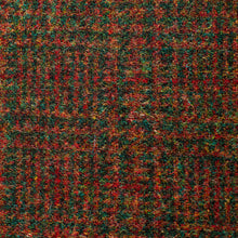 Load image into Gallery viewer, Harris Tweed Fabric 066
