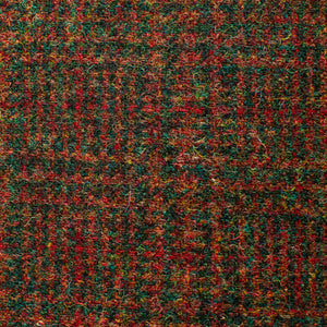 Harris Tweed Fabric 066