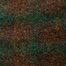 Load image into Gallery viewer, Harris Tweed Fabric 067
