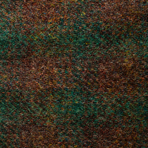 Harris Tweed Fabric 067