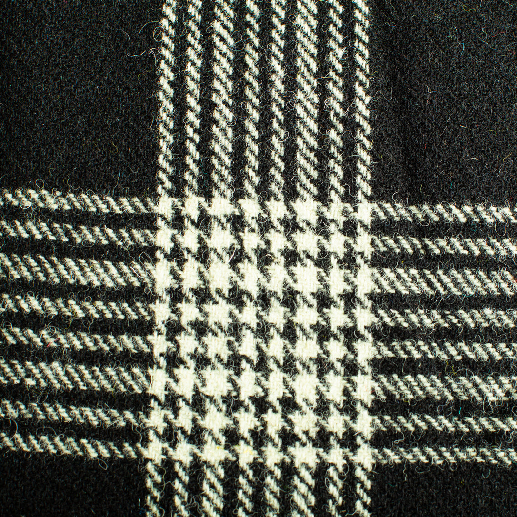 Harris Tweed Fabric 069
