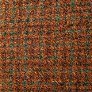 Harris Tweed Fabric 070