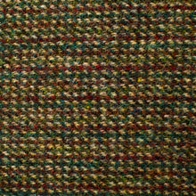Load image into Gallery viewer, Harris Tweed Fabric 072
