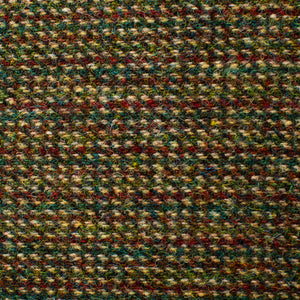 Harris Tweed Fabric 072
