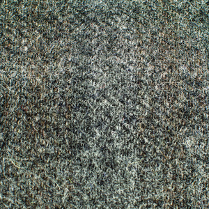 Harris Tweed Fabric 073