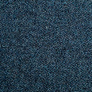 Harris Tweed Fabric 074