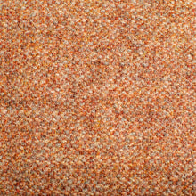 Load image into Gallery viewer, Harris Tweed Fabric 075
