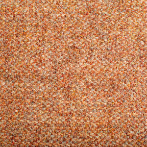 Harris Tweed Fabric 075