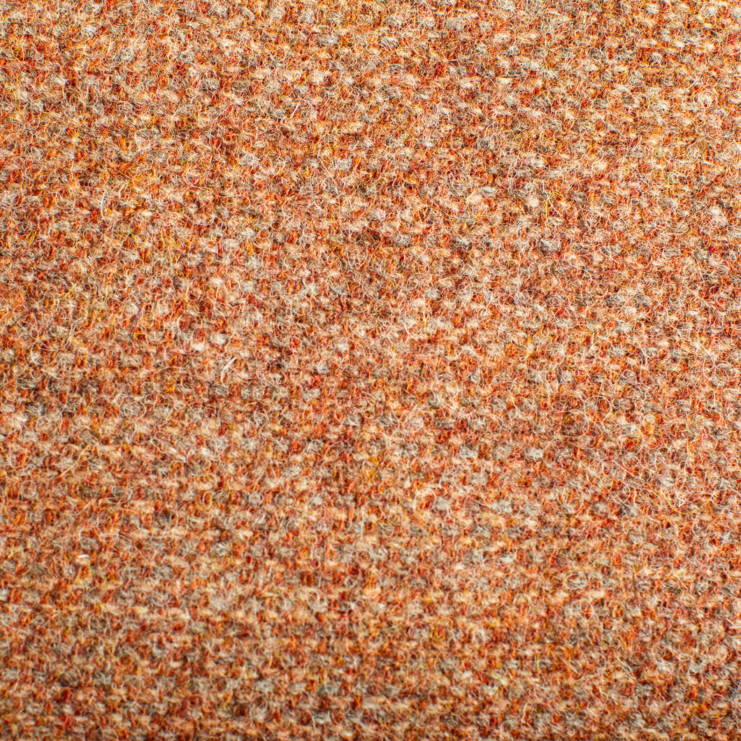 Harris Tweed Fabric 075