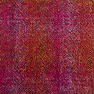 Harris Tweed Fabric 076