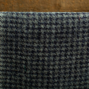 Harris Tweed Fabric 077