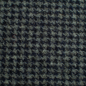Harris Tweed Fabric 077
