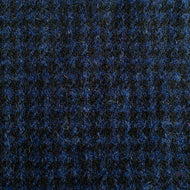 Harris Tweed Fabric 078
