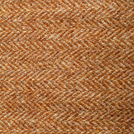 Harris Tweed Fabric 079