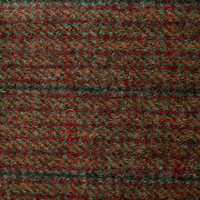 Load image into Gallery viewer, Harris Tweed Fabric 081

