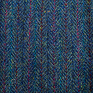Harris Tweed Fabric 082