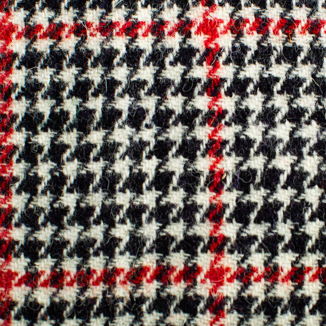 Harris Tweed Fabric 083