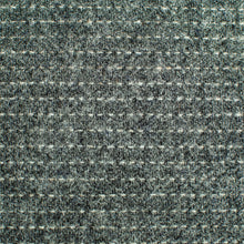 Load image into Gallery viewer, Harris Tweed Fabric 084
