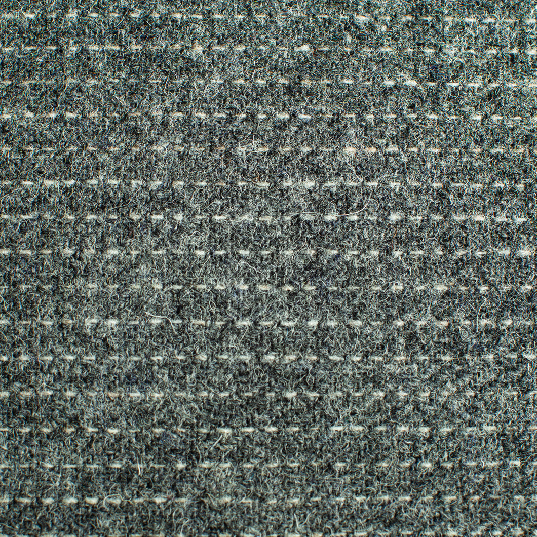 Harris Tweed Fabric 084