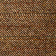 Harris Tweed Fabric 085