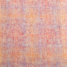 Load image into Gallery viewer, Harris Tweed Fabric 086
