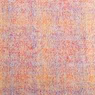 Harris Tweed Fabric 086