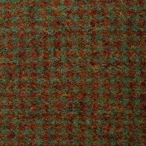 Harris Tweed Fabric 088