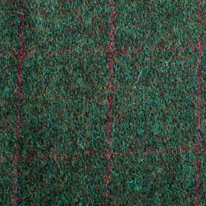 Harris Tweed Fabric 089